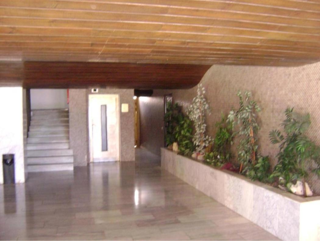 Sunny Days Apartment Arenales del Sol